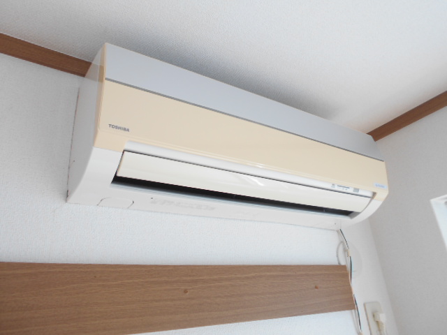 17/28 その他画像