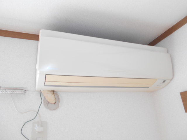 18/28 その他画像