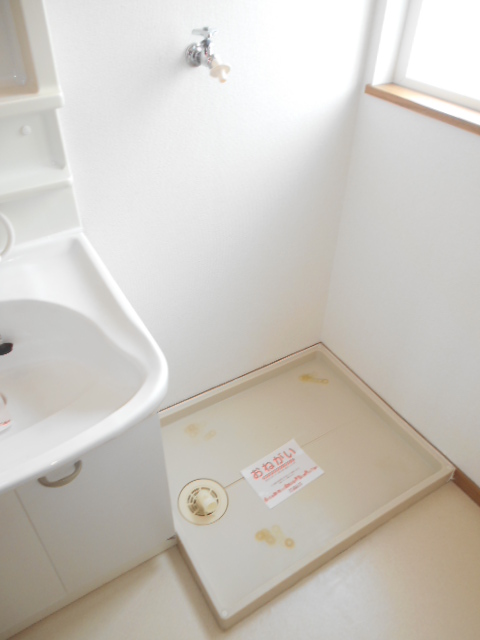 19/28 その他画像