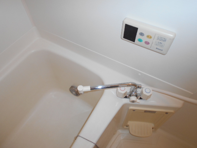 20/28 その他画像