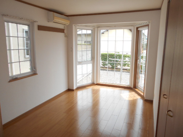 3/28 リビング/ダイニング