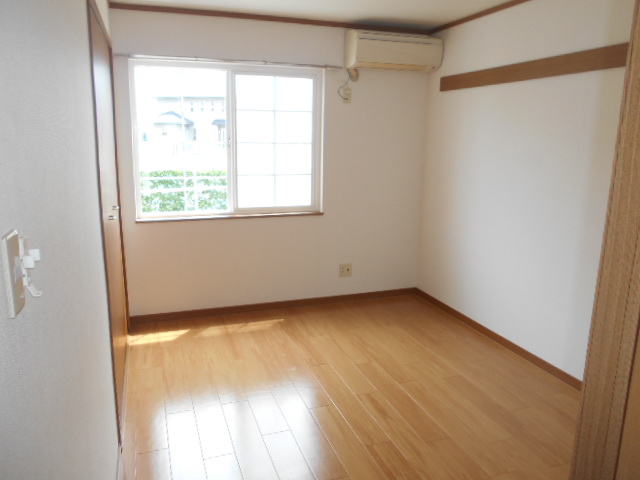 13/28 その他画像