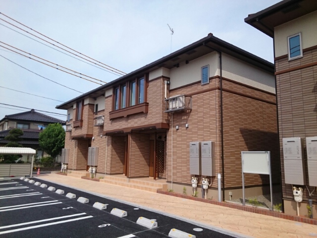 1/20 外観