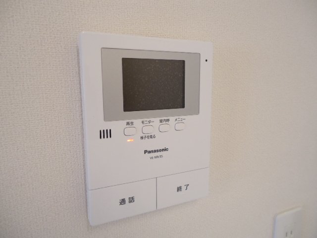 16/25 その他画像