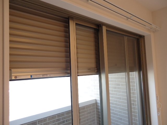 18/25 その他画像