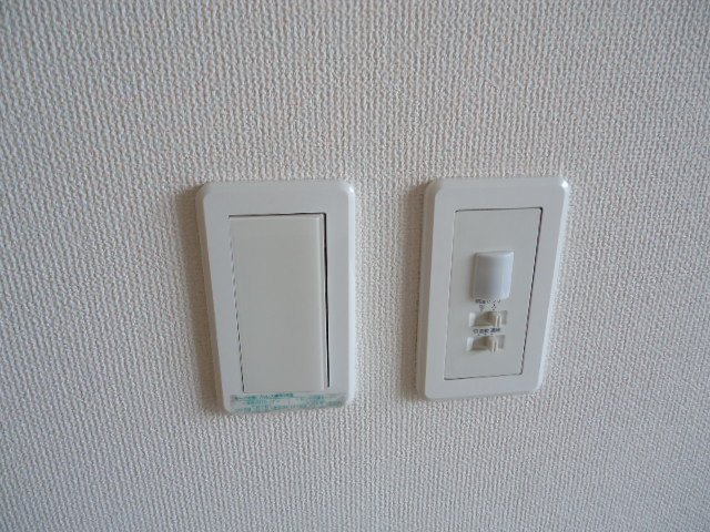 19/25 その他画像