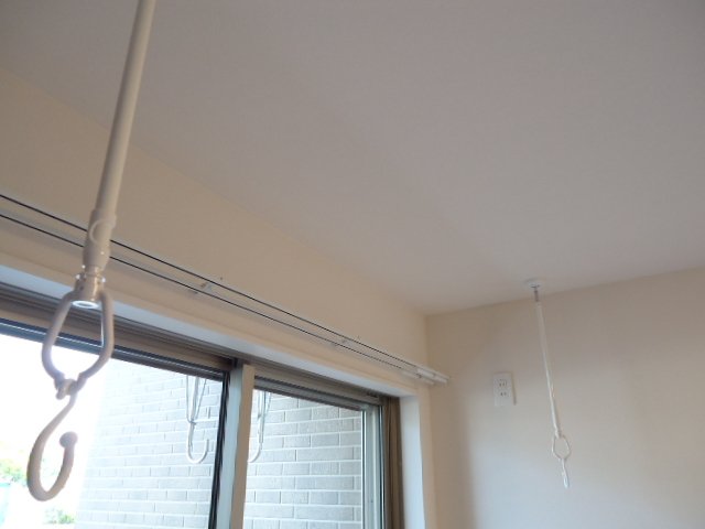 20/25 その他画像