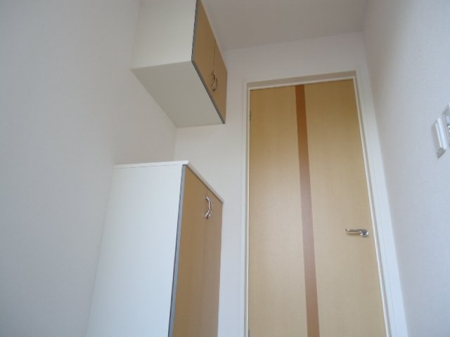 21/25 その他画像