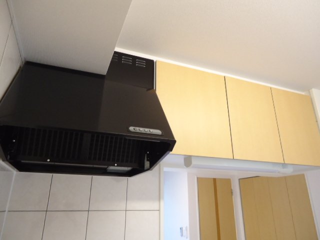 22/25 その他画像