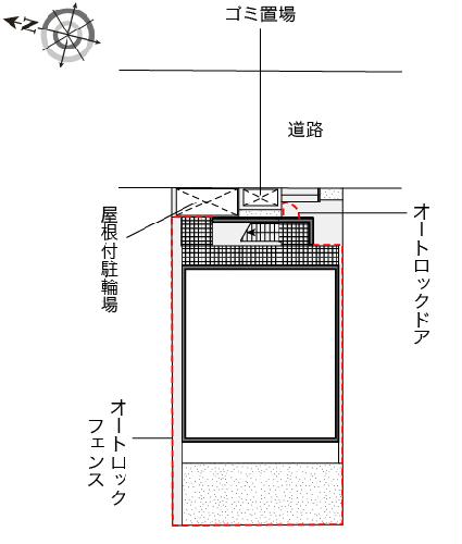 3/6 その他画像