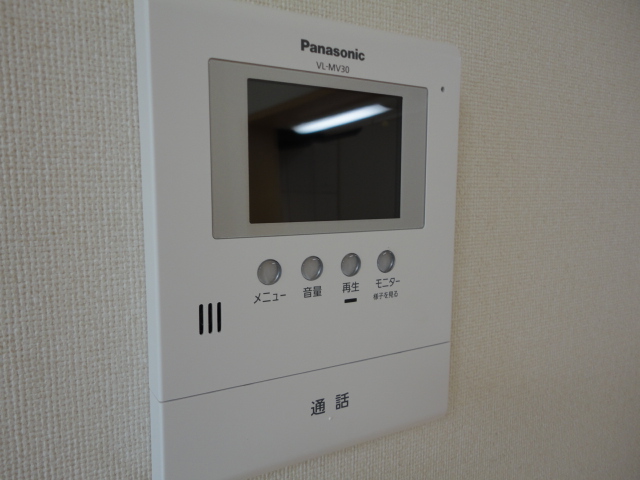 18/26 その他画像