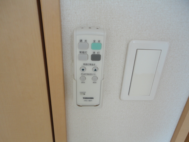 20/26 その他画像