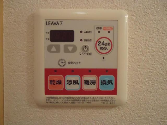 22/30 その他画像