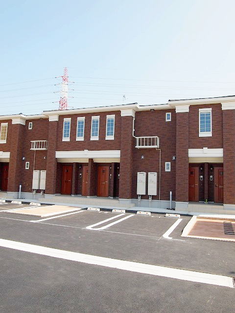 13/24 その他画像