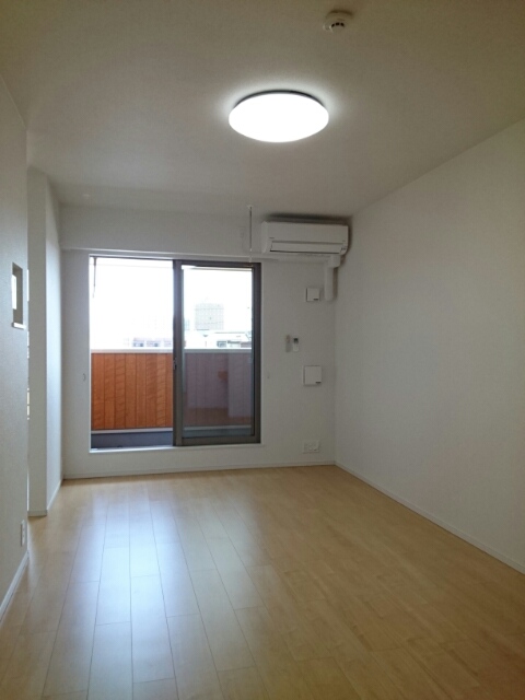 3/24 リビング/ダイニング