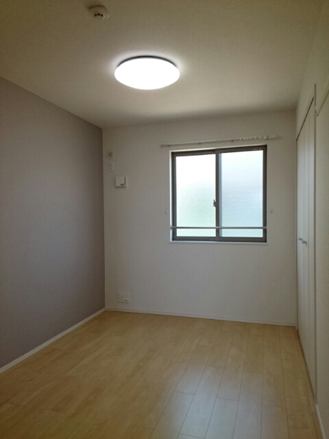 13/24 その他画像