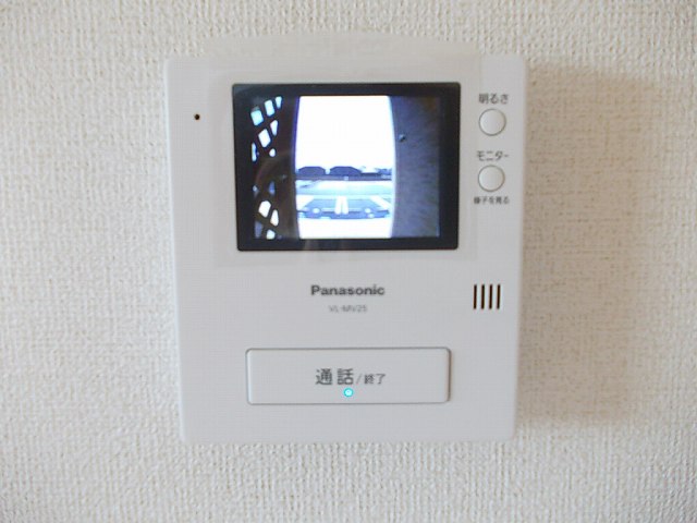 14/30 その他画像