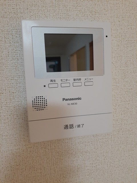 12/23 その他画像