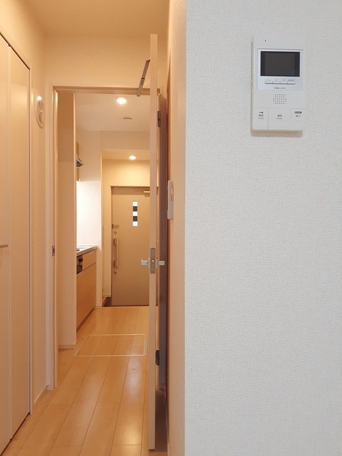 12/21 その他画像