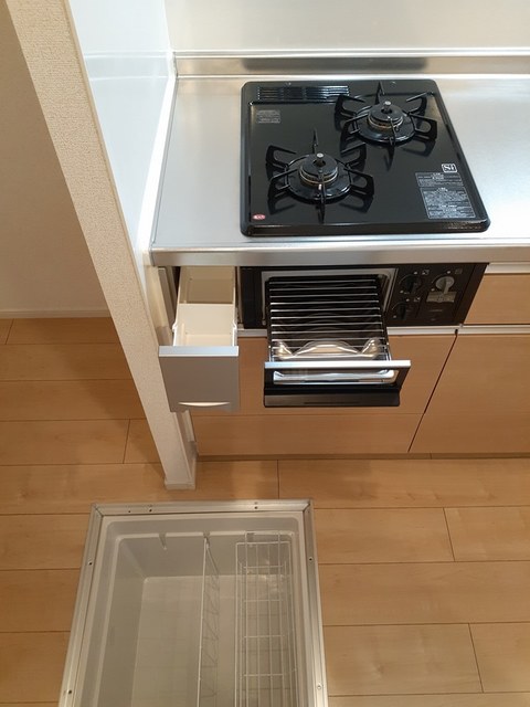 13/21 その他画像