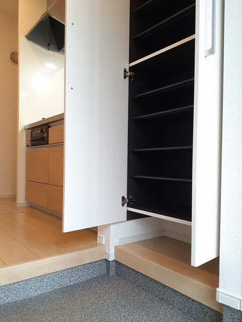 14/21 その他画像