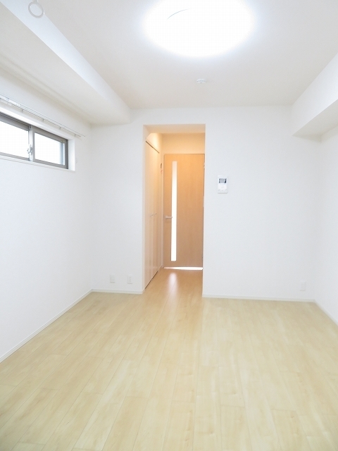 3/21 リビング/ダイニング