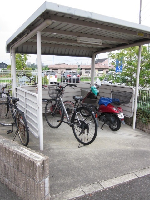 6/15 その他画像