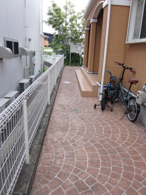 7/15 その他画像