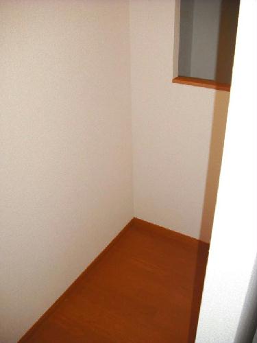 10/14 その他画像