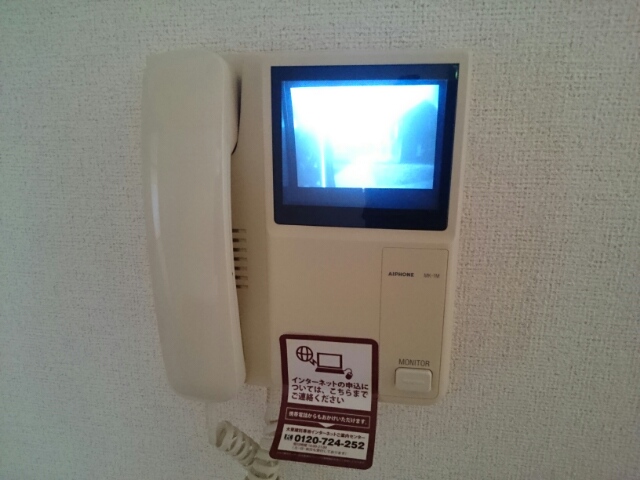 12/20 その他画像