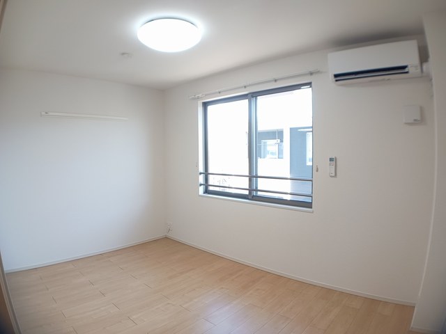 12/24 その他画像