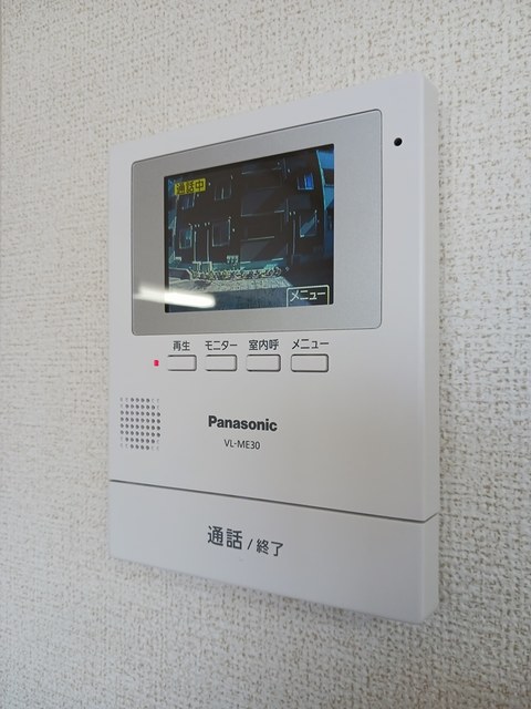 13/24 その他画像