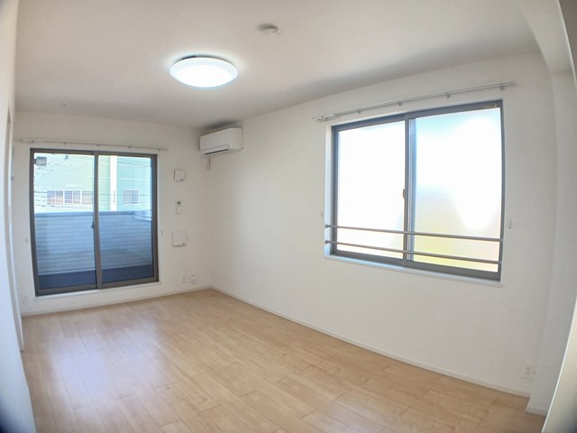 3/24 リビング/ダイニング