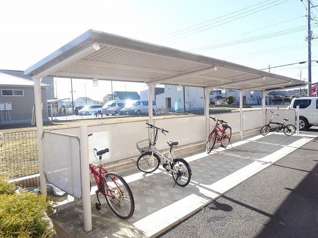 13/20 その他画像