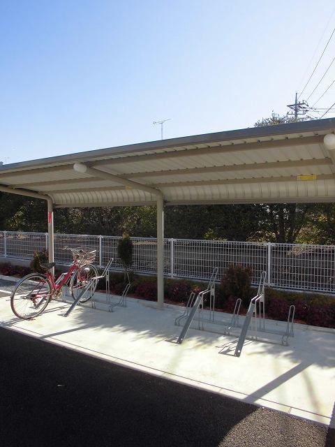 17/28 その他画像