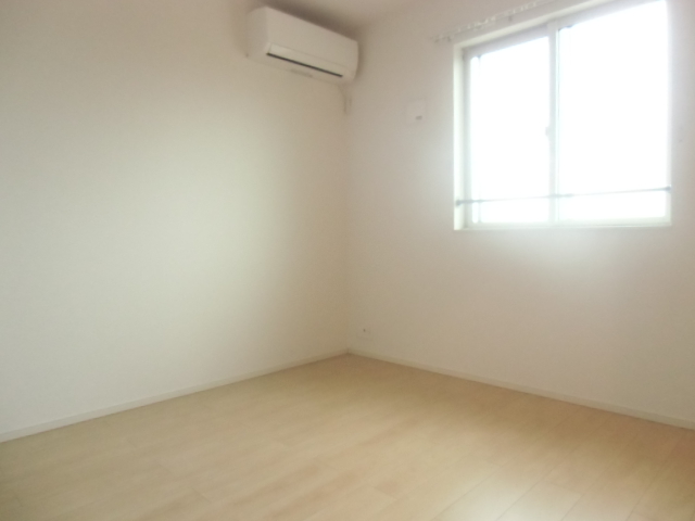 18/28 その他画像