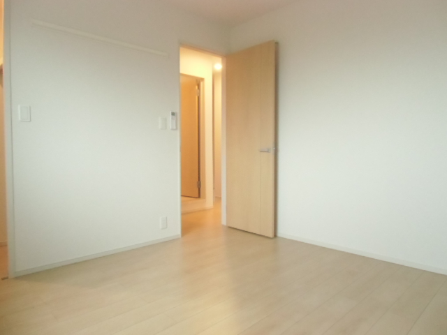 19/28 その他画像