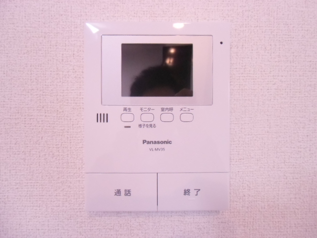 20/28 その他画像