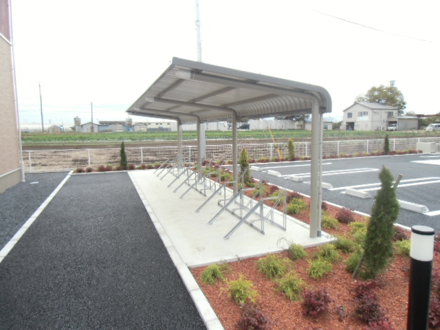 21/28 その他画像