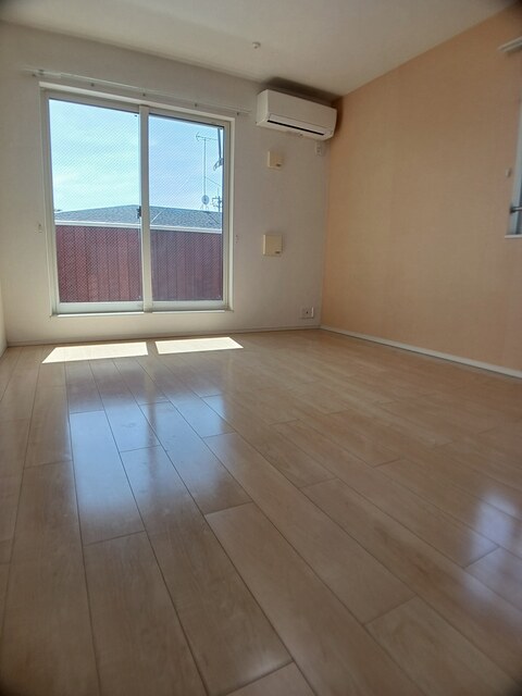 3/28 リビング/ダイニング