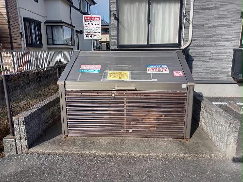 13/15 その他画像