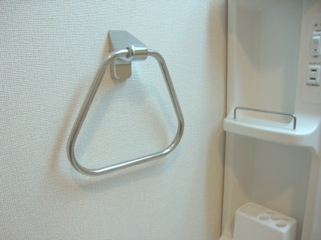 15/30 洗面