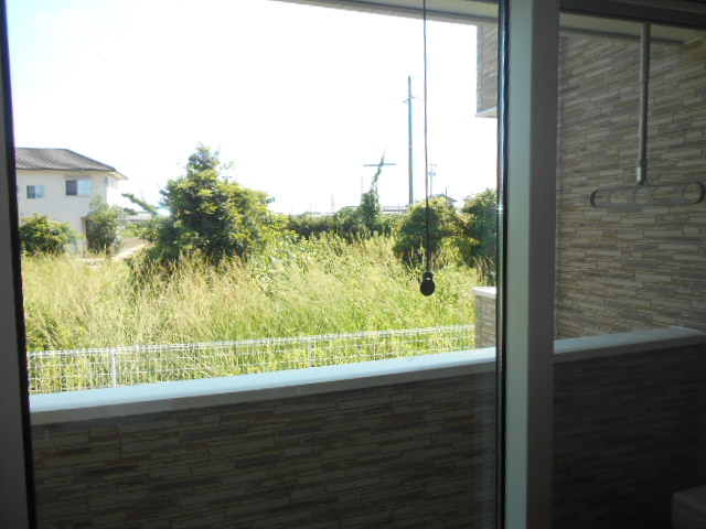 16/28 その他画像