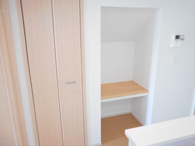 17/28 その他画像