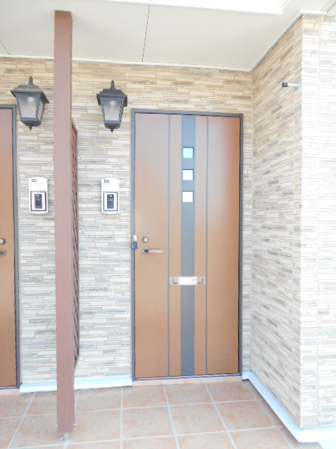 18/28 その他画像