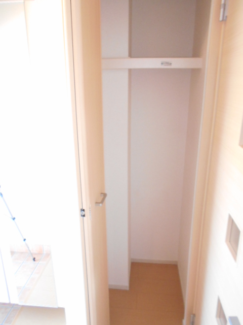 19/28 その他画像