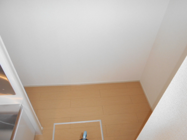 20/28 その他画像