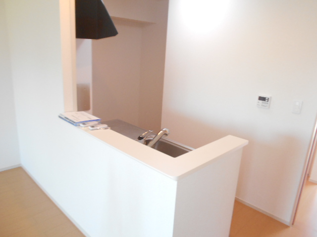 22/28 その他画像