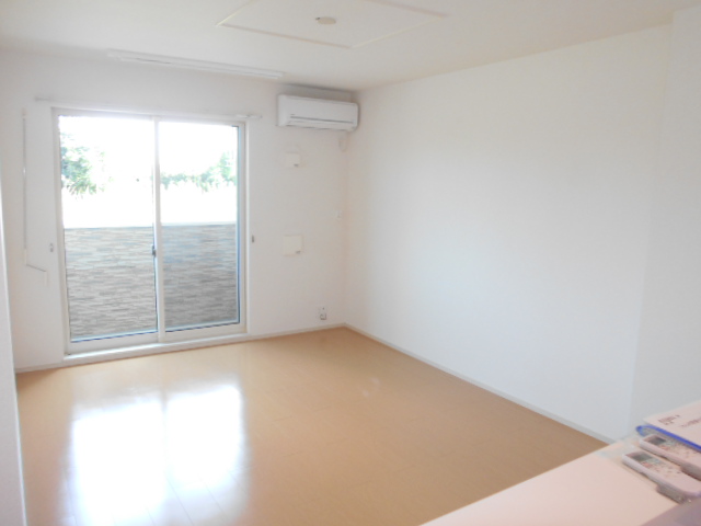 3/28 リビング/ダイニング