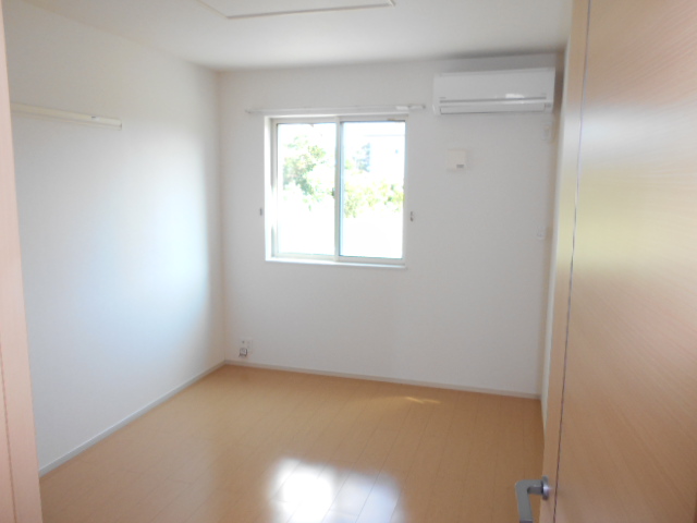 14/28 その他画像